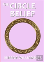 The Circle Belief