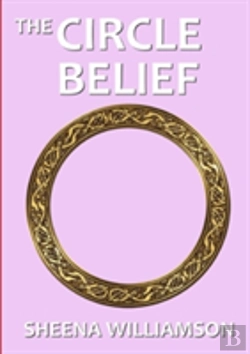 Bertrand.pt - The Circle Belief