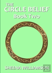 The Circle Belief