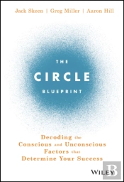 The Circle Blueprint