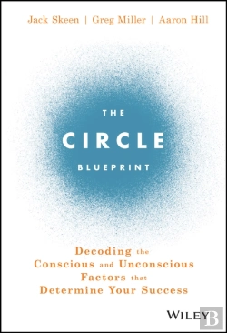 Bertrand.pt - The Circle Blueprint