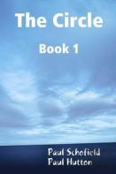 The Circle Book 1
