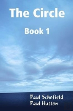 Bertrand.pt - The Circle Book 1