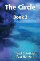 The Circle Book 2