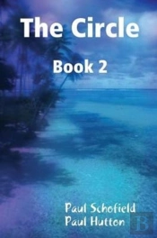 The Circle Book 2