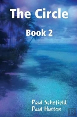 Bertrand.pt - The Circle Book 2