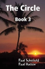 The Circle Book 3