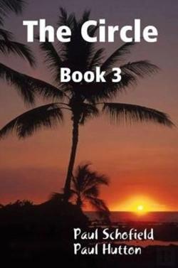 Bertrand.pt - The Circle Book 3