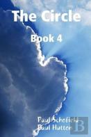 The Circle Book 4