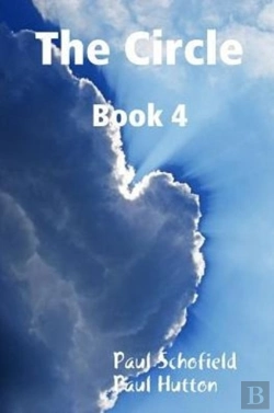 Bertrand.pt - The Circle Book 4