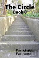 The Circle Book 8