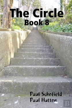 Bertrand.pt - The Circle Book 8
