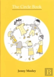 The Circle Book