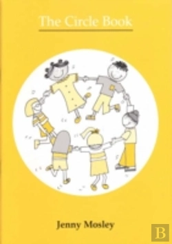 Bertrand.pt - The Circle Book