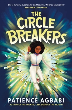 Bertrand.pt - The Circle Breakers
