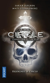 The Circle - Chapitre 3