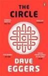 The Circle