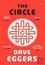 The Circle