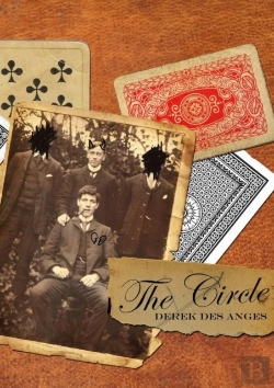 Bertrand.pt - The Circle
