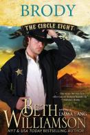 The Circle Eight