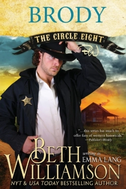Bertrand.pt - The Circle Eight