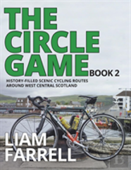 The Circle Game - Book 2