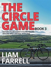 The Circle Game - Book 3