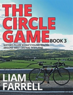 Bertrand.pt - The Circle Game - Book 3