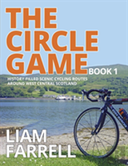 The Circle Game