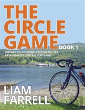 The Circle Game