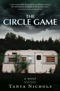 Bertrand.pt - The Circle Game
