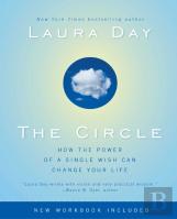 The Circle