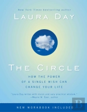The Circle