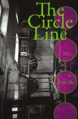 Bertrand.pt - The Circle Line