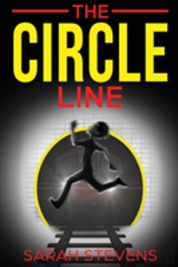 Bertrand.pt - The Circle Line