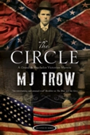The Circle