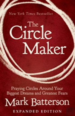 Bertrand.pt - The Circle Maker