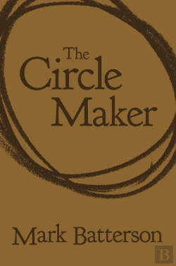 Bertrand.pt - The Circle Maker