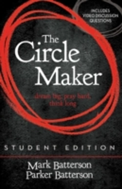 Bertrand.pt - The Circle Maker Student Edition