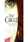 The Circle
