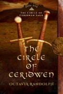 The Circle Of Ceridwen
