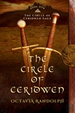 Bertrand.pt - The Circle Of Ceridwen