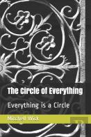 The Circle Of Everything
