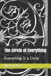 The Circle Of Everything