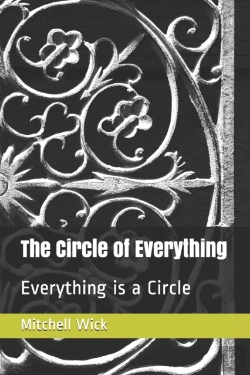 Bertrand.pt - The Circle Of Everything