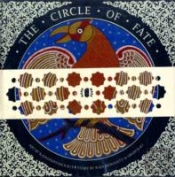 The Circle Of Fate