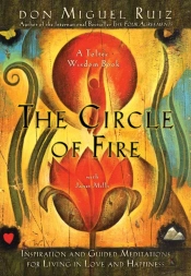 The Circle Of Fire