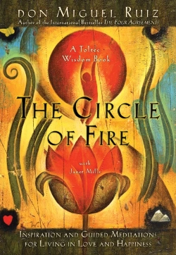 Bertrand.pt - The Circle Of Fire