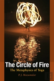 The Circle Of Fire