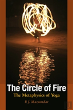 Bertrand.pt - The Circle Of Fire